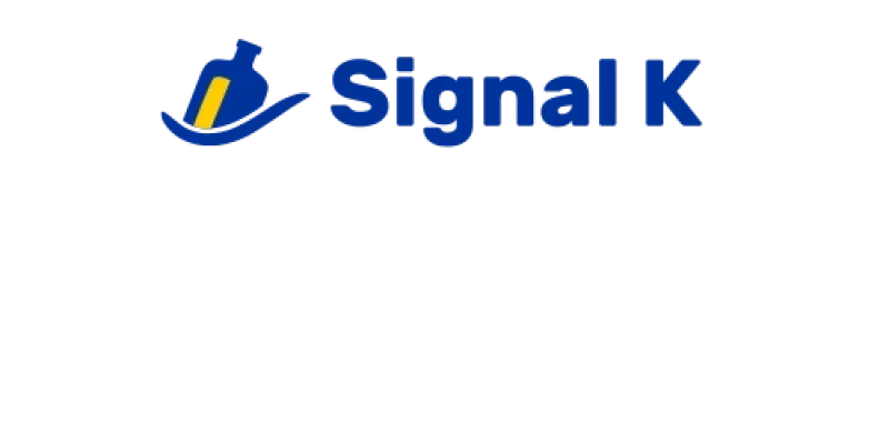 Configurar el Context Storage en el plugin de Node-RED dentro de Signal-K