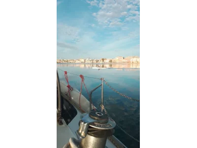 Los Alcázares Los Alcázares