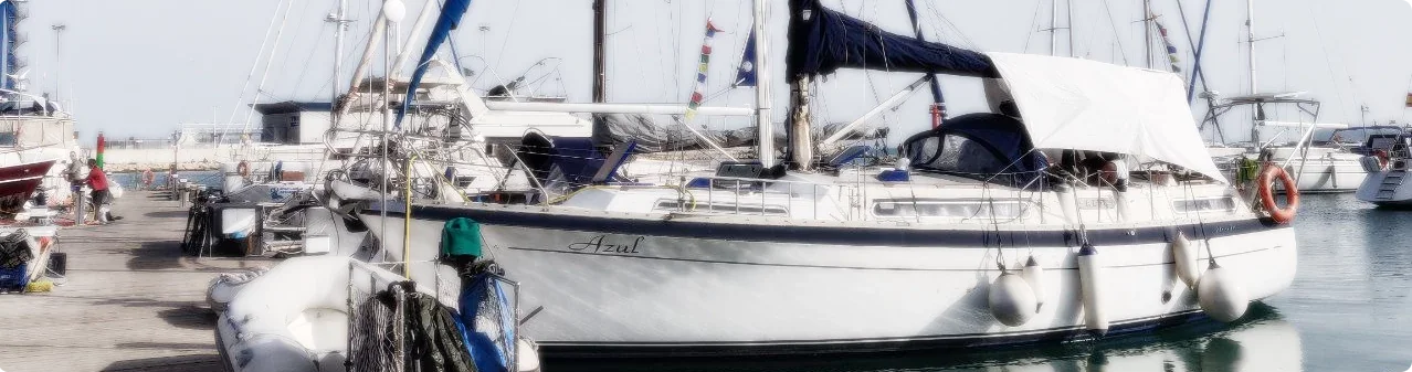 header-1800