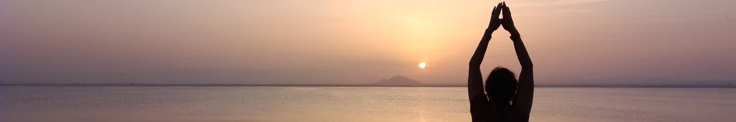 La luna sobre la Manga La luna sobre la Manga