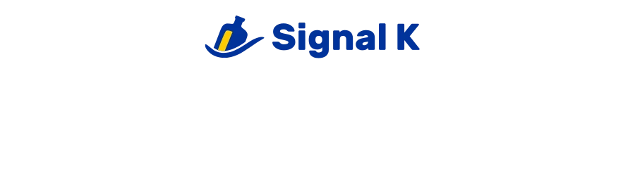 Signal K: El protocolo abierto que está revolucionando la navegación marítima